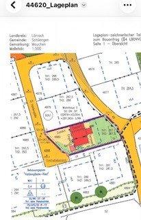 Einfamilienhaus Schliengen - 4 Zimmer, 106 m&sup2;, 749.000&euro; | Angebot:27097351