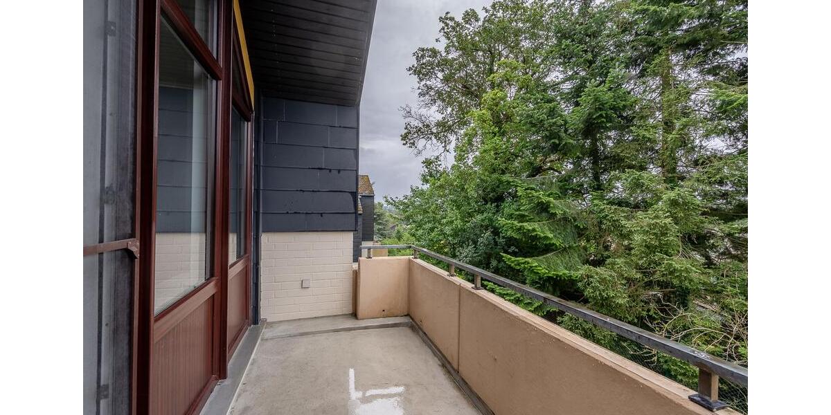 Dachgeschoßwohnung Malente - 2 Zimmer, 47 m&sup2;, 560&euro; | Angebot:26132628