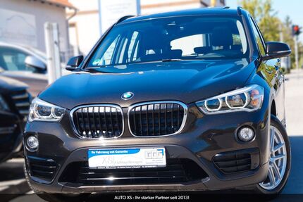 BMW X1 174.500 km 15.990 &euro; Burgdorf 31303