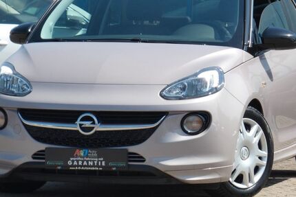 Opel Adam 170.500 km 4.990 &euro; Marienmünster 37696