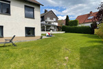 Einfamilienhaus Schauenburg - 9 Zimmer, 239 m&sup2;, 489.000&euro; | Angebot:25838563
