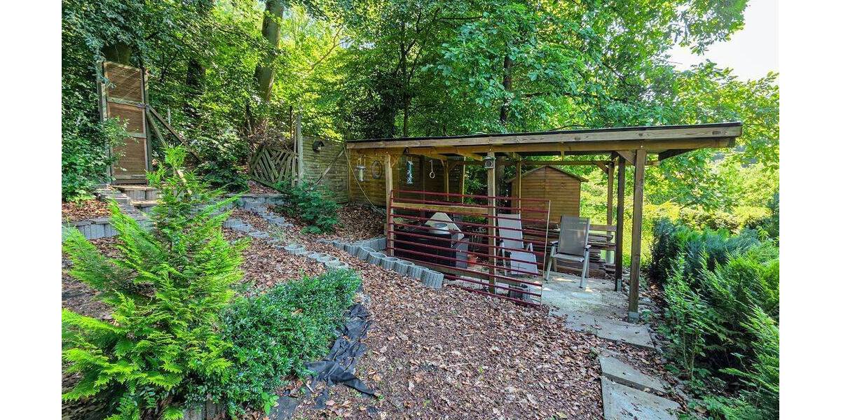Doppelhaushälfte Remagen - 5 Zimmer, 146 m&sup2;, 489.000&euro; | Angebot:26824973