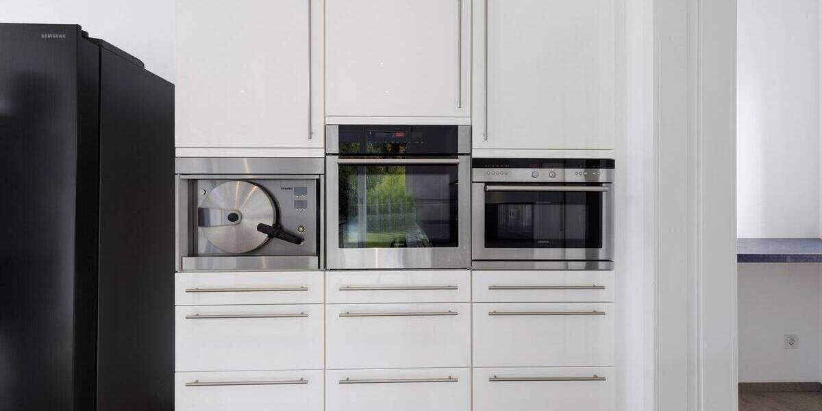 Einfamilienhaus Kösching - 5 Zimmer, 222 m&sup2;, 1.798.800&euro; | Angebot:23624133