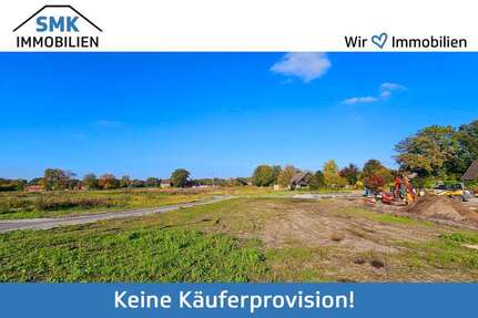 Grundstück zu verkaufen in Verl 266.700 € 508 m²