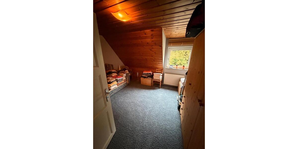 Einfamilienhaus Kiel Friedrichsort - 6 Zimmer, 189 m&sup2;, 649.000&euro; | Angebot:27232089