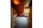 Einfamilienhaus Kiel Friedrichsort - 6 Zimmer, 189 m&sup2;, 649.000&euro; | Angebot:27232089