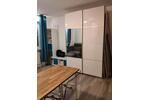Erdgeschoßwohnung Auerbach in der Oberpfalz - 1 Zimmer, 22 m&sup2;, 47.500&euro; | Angebot:27287302