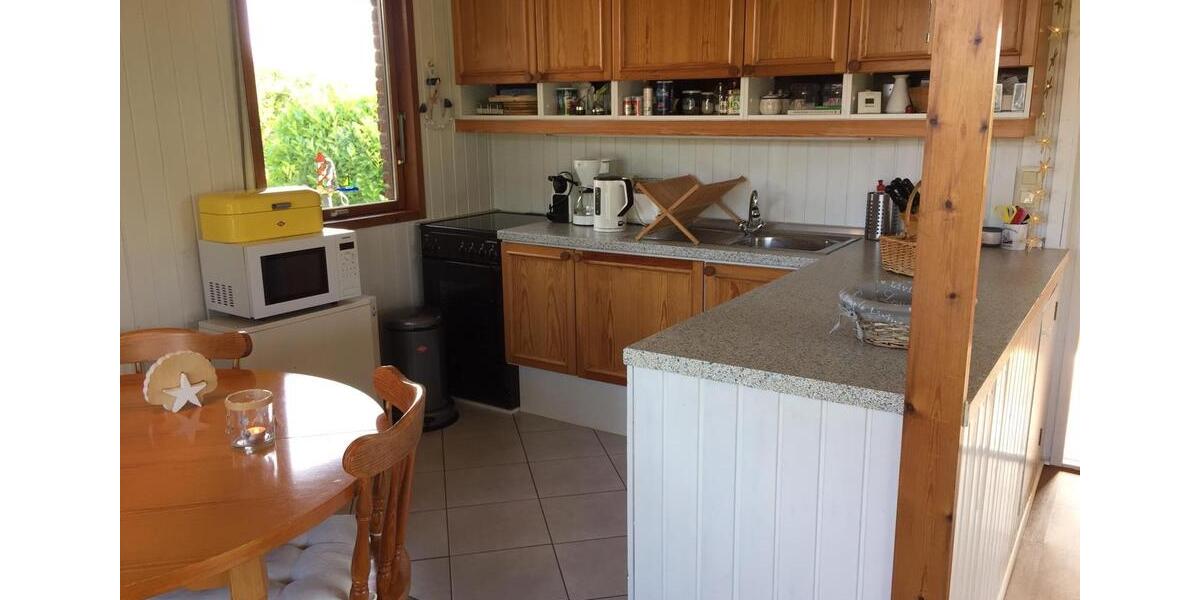 Einfamilienhaus Hohenfelde - 3 Zimmer, 50 m&sup2;, 900&euro; | Angebot:26305699