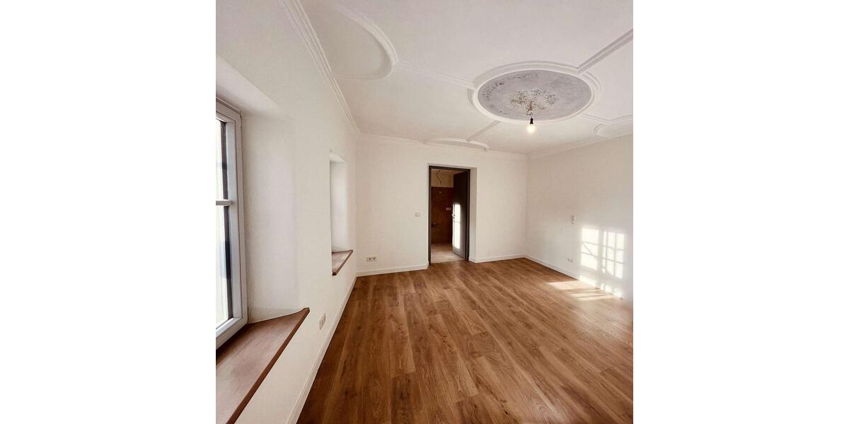Gewerbeobjekt Großaitingen - 1.280&euro; | Angebot:18340553