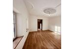 Gewerbeobjekt Großaitingen - 1.280&euro; | Angebot:18340553