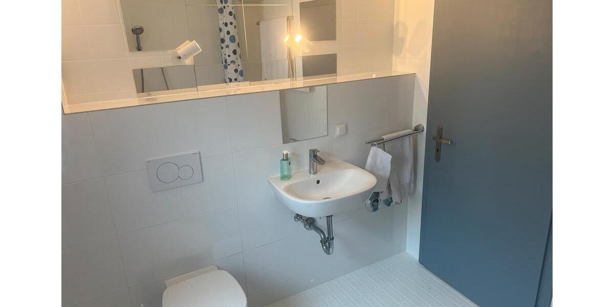 Etagenwohnung Dietzenbach - 2 Zimmer, 50 m&sup2;, 1.000&euro; | Angebot:26326817