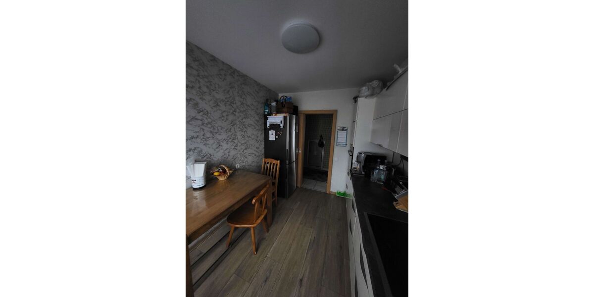 Provisionsfrei* Charmante Erdgeschosswohnung mit Zentraler Lage - Erdgeschoßwohnung Rheinberg | Angebot:24746170