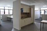 Gewerbeobjekt Pegnitz Rosenhof - 1.490&euro; | Angebot:25671083