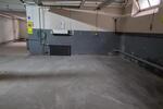 Gewerbeobjekt Wunsiedel - 750&euro; | Angebot:25824240
