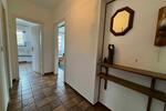 Doppelhaushälfte Osnabrück Gretesch - 6 Zimmer, 126 m&sup2;, 385.000&euro; | Angebot:26098882