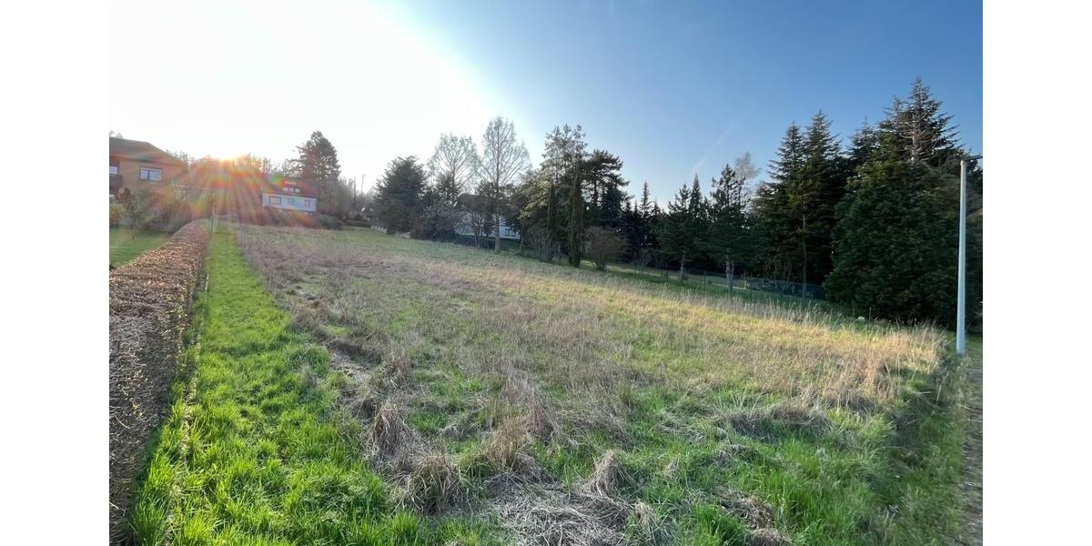 Grundstück Salzhemmendorf - 75.000&euro; | Angebot:24813726