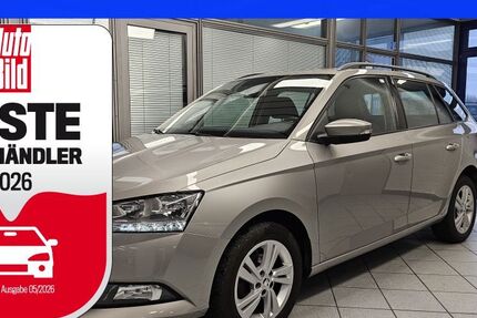Skoda Fabia 123.062 km 9.950 &euro; Wolfsburg-Heiligendorf 38444