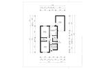 Doppelhaushälfte Bad Neuenahr-Ahrweiler Ahrweiler - 6 Zimmer, 105 m&sup2;, 379.000&euro; | Angebot:26846379