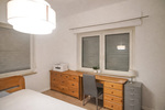 Mehrfamilien- oder Mehrgenerationenhaus mit 3 Wohneinheiten - Mehrfamilienhaus, Wohnhaus Lübbecke | Angebot:25892084