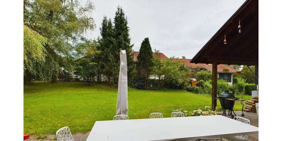 Einfamilienhaus Miesbach - 7 Zimmer, 240 m&sup2;, 1.699.999&euro; | Angebot:25671715