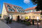 Gewerbeobjekt Mosbach - 1.050&euro; | Angebot:26130210