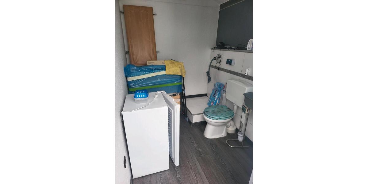 Einfamilienhaus Wesel Bislich - 3 Zimmer, 40 m&sup2;, 56.000&euro; | Angebot:26066040