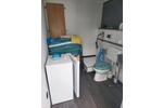 Einfamilienhaus Wesel Bislich - 3 Zimmer, 40 m&sup2;, 56.000&euro; | Angebot:26066040