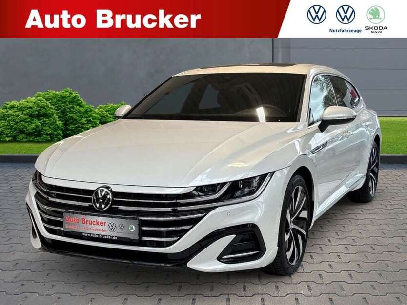Arteon