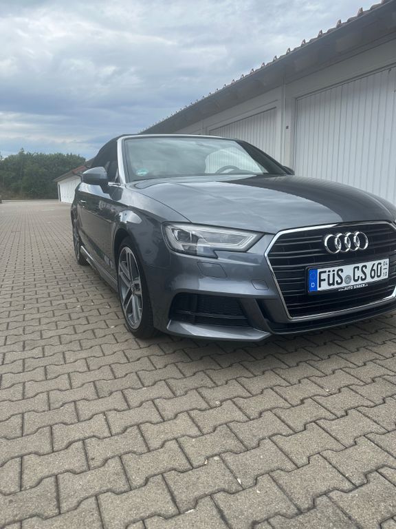A3