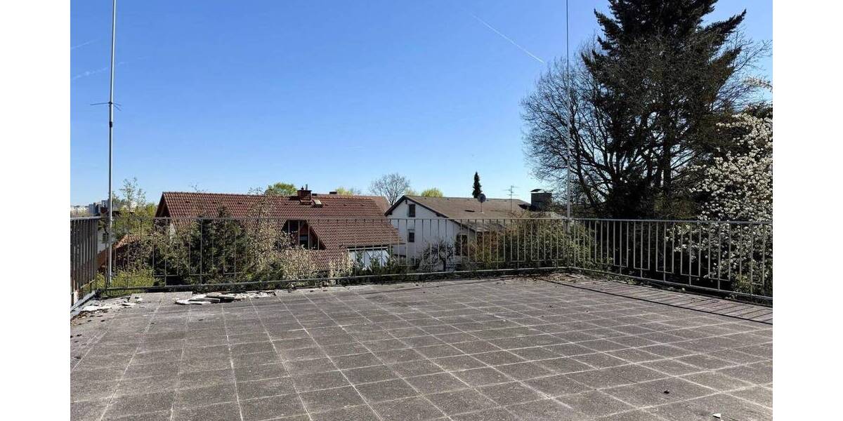 Einfamilienhaus Offenbach Offenbach am Main - 6 Zimmer, 213 m&sup2;, 649.000&euro; | Angebot:25696440