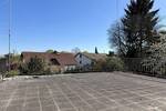 Einfamilienhaus Offenbach Offenbach am Main - 6 Zimmer, 213 m&sup2;, 649.000&euro; | Angebot:25696440
