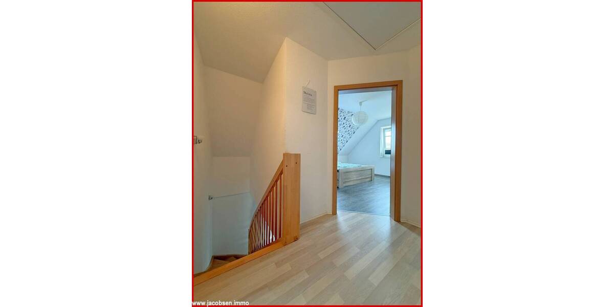 Einfamilienhaus Schuby - 4 Zimmer, 120 m&sup2;, 415.000&euro; | Angebot:26585510
