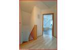 Einfamilienhaus Schuby - 4 Zimmer, 120 m&sup2;, 415.000&euro; | Angebot:26585510