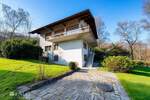 Einfamilienhaus Königswinter Ittenbach - 7 Zimmer, 246 m&sup2;, 759.000&euro; | Angebot:25739562