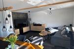 Etagenwohnung Pfullendorf Mottschieß - 5 Zimmer, 132 m&sup2;, 330.000&euro; | Angebot:26743532