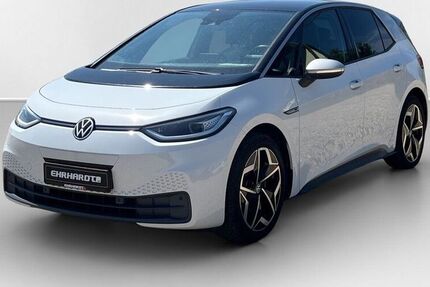 VW ID.3