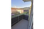 Etagenwohnung Ochsenfurt - 4 Zimmer, 82 m&sup2;, 199.000&euro; | Angebot:25321673