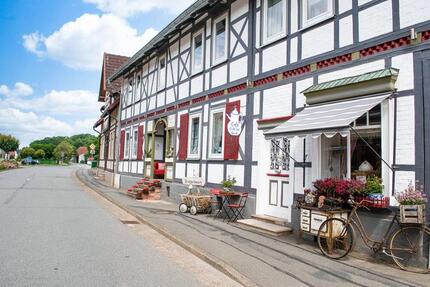 Haus Herzberg am Harz - 350.000&euro; | Angebot:27067565