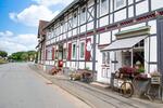 Mehrfamilienhaus, Wohnhaus Herzberg am Harz - 350.000&euro; | Angebot:27067565