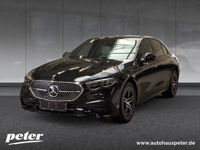 E 200