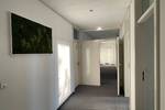 Modernes Büro mit Dachterrasse in Reinickendorf - All-in-Miete
