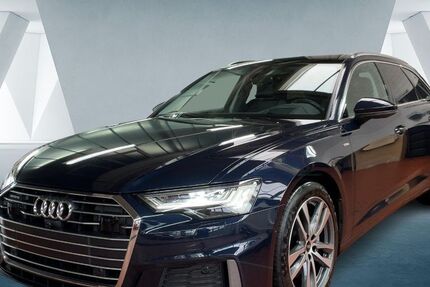 Audi A6 71.450 km 42.870 &euro; Bergisch Gladbach 51465