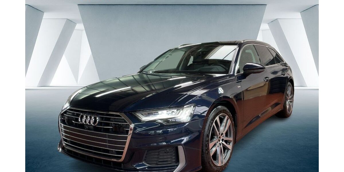 Audi A6 71.450 km 42.870 &euro; Bergisch Gladbach 51465