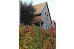 Einfamilienhaus Grammetal OT Hayn Hayn - 5 Zimmer, 164 m&sup2;, 575.000&euro; | Angebot:25784566