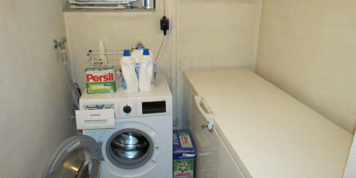 Zugreifen - Geräumiges Einfamilienhaus mit großem Garten zentral in Crailsheim zu verkaufen 7 zimmer