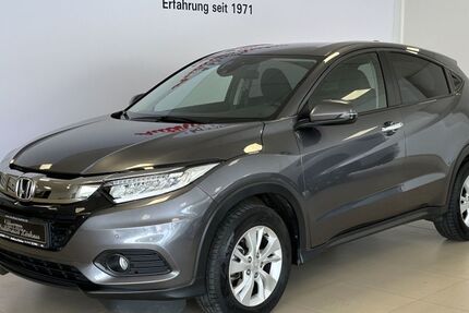 Honda HR-V 55.720 km 18.950 &euro; Delligsen 31073