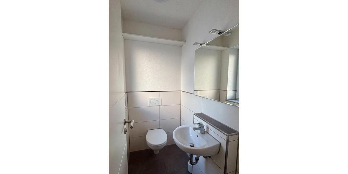 Reihenhaus Heilbronn Kernstadt - 6 Zimmer, 147 m&sup2;, 750.000&euro; | Angebot:27002945