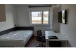Etagenwohnung Vellmar - 1 Zimmer, 20 m&sup2;, 125.000&euro; | Angebot:23510650