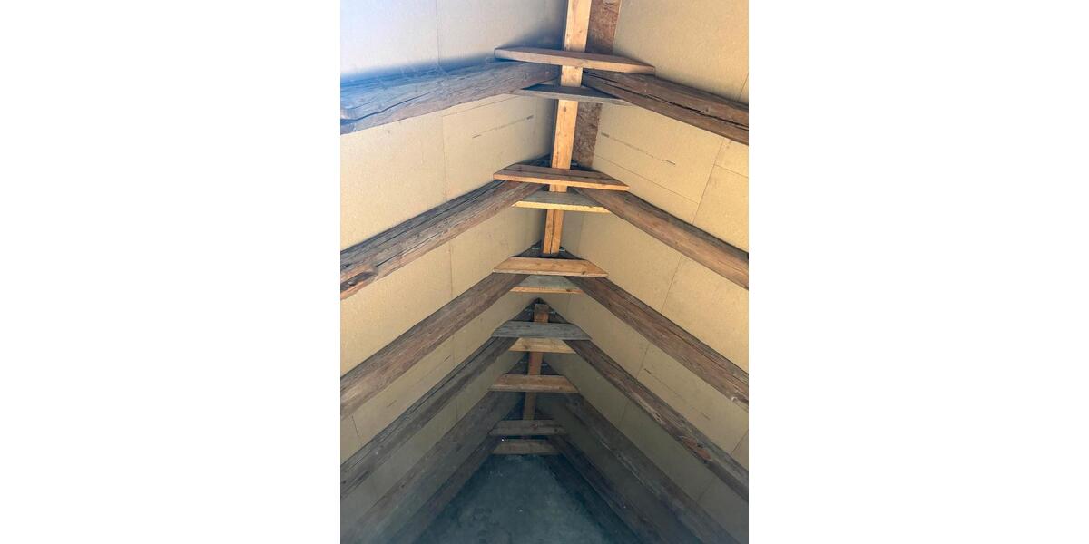 Einfamilienhaus Weißwasser (Oberlausitz) - 5 Zimmer, 160 m&sup2;, 139.000&euro; | Angebot:26720767