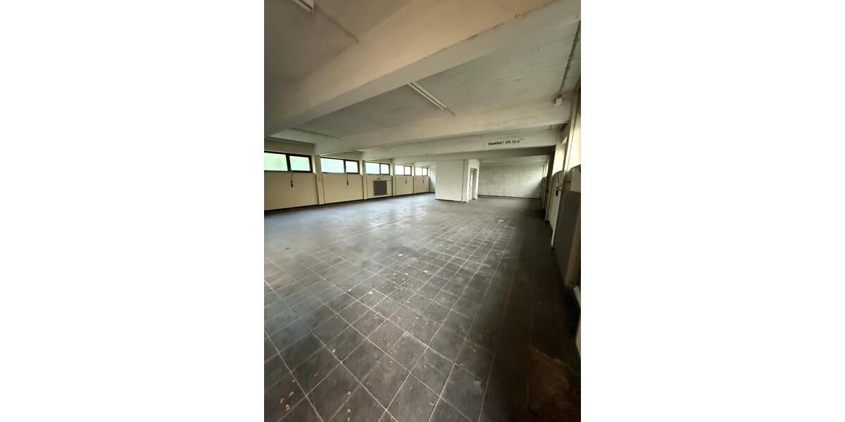 Gewerbeobjekt Bad Kreuznach Bad Münster am Stein-Ebernburg - 800&euro; | Angebot:24843630